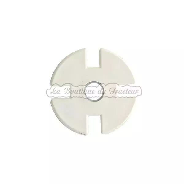 Bague d�accouplement pompe injection MAJOR, Renault N71, D30