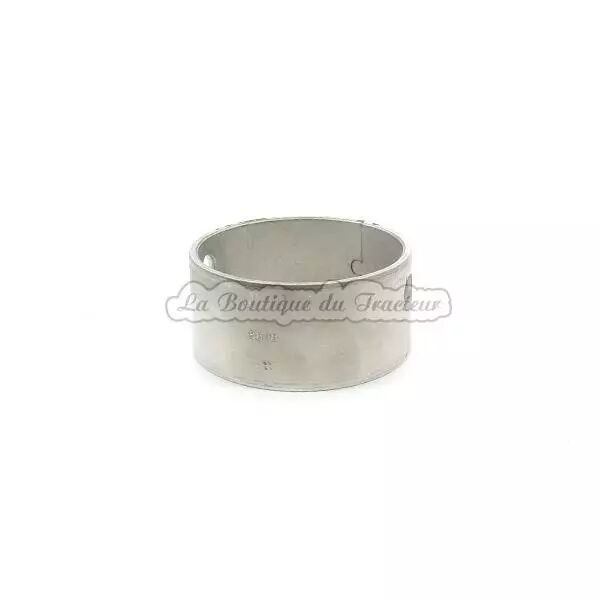 Bague d�arbre � cames IHC s�ries 43, 44, 45 (OEM : 3055008R1)