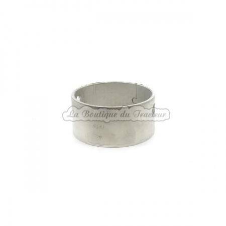 Bague d´arbre à cames IHC séries 43, 44, 45 (OEM : 3055008R1)