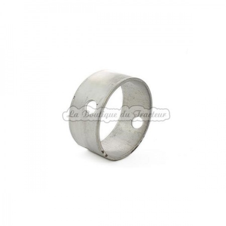 Bague d´arbre à cames IHC séries 43, 44, 45 (OEM : 3055008R1)