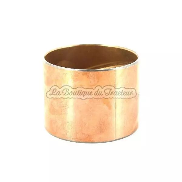 Bague d�arbre de direction MF 165.. 897235M1
