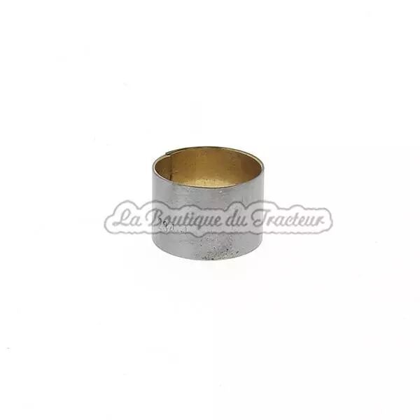 Bague d�arbre de p�dale d�embrayage 184592M1