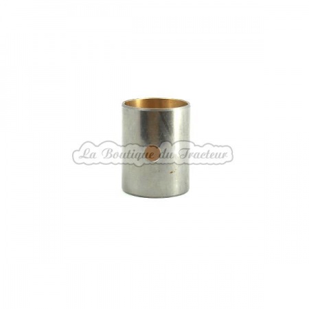 Bague d´axe d´essieu Renault D22, D30, N70, N71