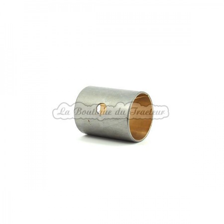 Bague d´axe d´essieu Renault D22, D30, N70, N71