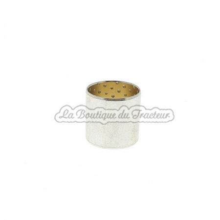 Bague d´axe de frein MF180801M1