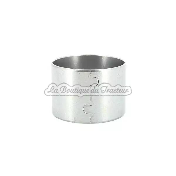 Bague d�axe de train avant Ford 2000, 3000 (OEM : 81822712)