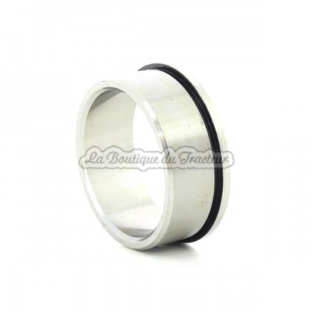 Bague d´essieu avant Massey Ferguson 35, 135, 140 1°montage