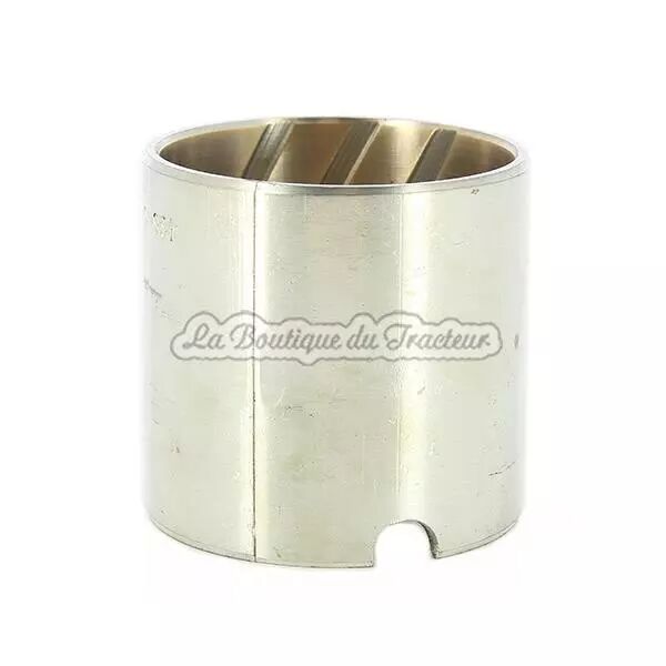 Bague d�essieu avant MF 65, 165, 168, 240. 897712M2
