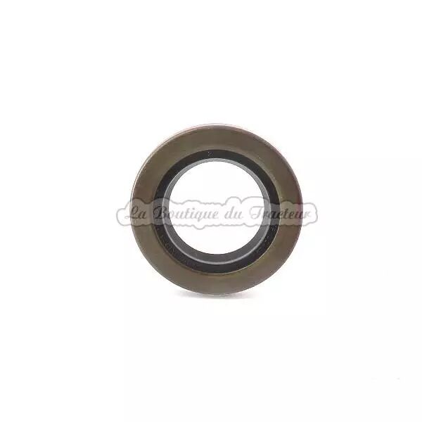 Bague d��tanch�it� (joint spi)  de differentiel IHC Cub, SuperCub 385872R1, 381908R91