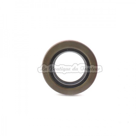 Bague d´étanchéité (joint spi)  de differentiel IHC Cub, SuperCub 385872R1, 381908R91