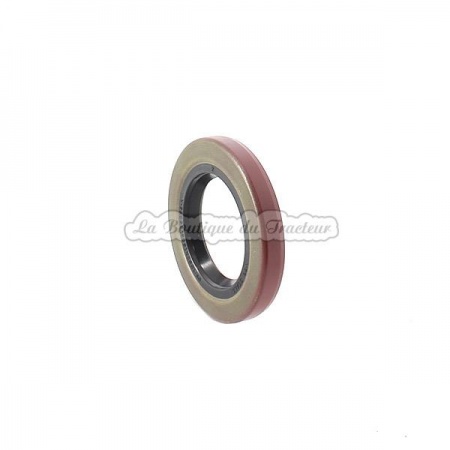 Bague d´étanchéité (joint spi)  de differentiel IHC Cub, SuperCub 385872R1, 381908R91
