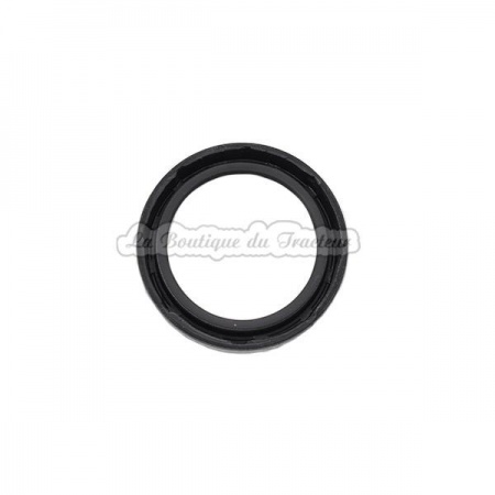 Bague d´étanchéité (joint spi) coté pont Ford 2000 (OEM: 81803437)