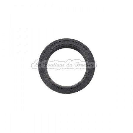 Bague d´étanchéité (joint spi) coté pont Ford 2000 (OEM: 81803437)