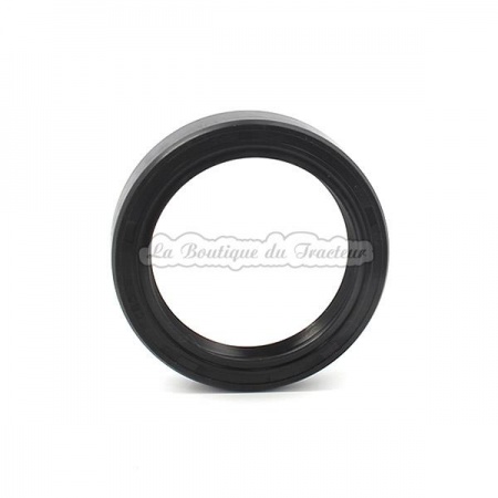 Bague d´étanchéité (joint spi) de boite à vitesse Renault D16, D22, D35, N72, N73