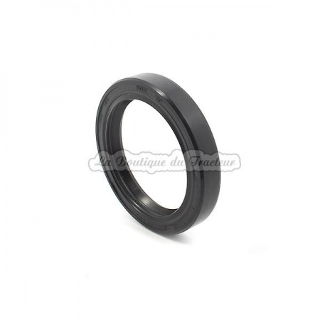 Bague d´étanchéité (joint spi) de boite à vitesse Renault D16, D22, D35, N72, N73
