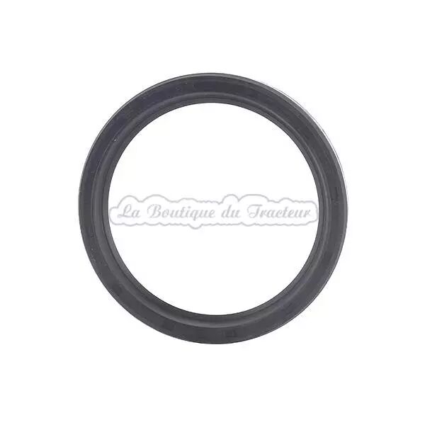Bague d��tanch�it� (joint spi) de sortie de trompette Ford 2000 (OEM : 81803352)
