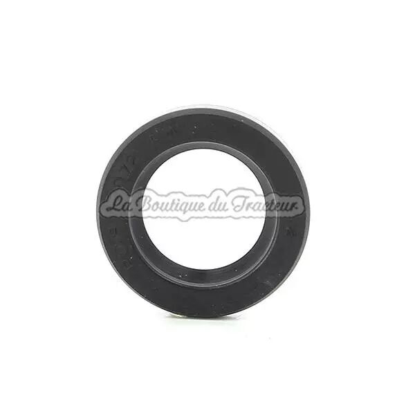 Bague dtanchit axe de levier prise de force (OEM : 894307M1)