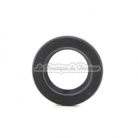 Bague d´étanchéité axe de levier prise de force (OEM : 894307M1)