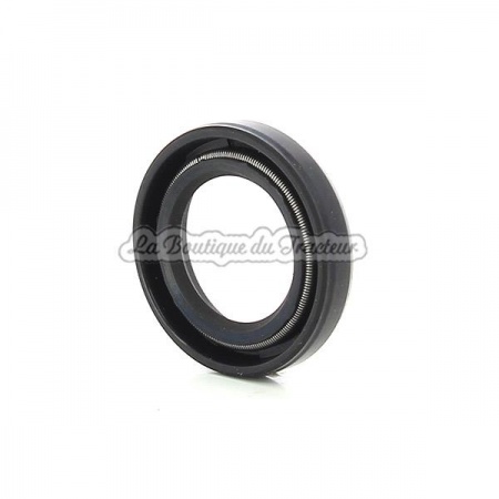 Bague d´étanchéité axe de levier prise de force (OEM : 894307M1)