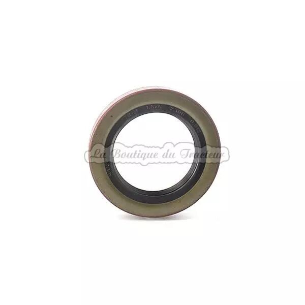 Bague d��tanch�it� d�arbre de poulie de transmission IH F235, S.FCD, Ford, John Deere