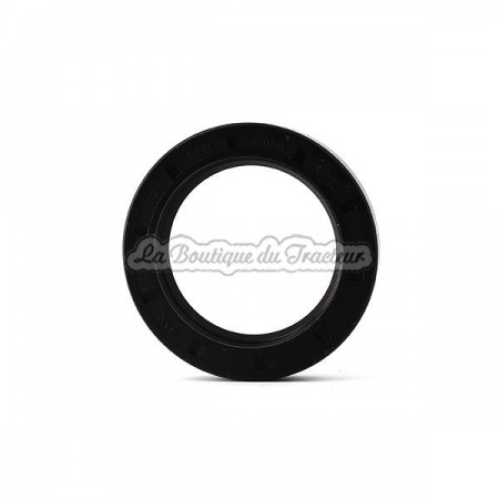 Bague d´étanchéité d´arbre primaire Massey Ferguson TEA20 (OEM : 1230)