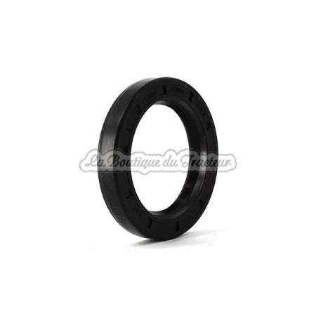 Bague d´étanchéité d´arbre primaire Massey Ferguson TEA20 (OEM : 1230)