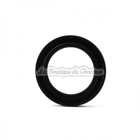 Bague d´étanchéité d´arbre primaire Massey Ferguson TEA20 (OEM : 1230)