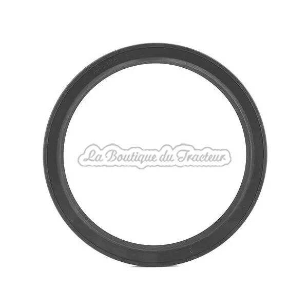 Bague Arrière D'étanchéité HILTI #2105324 Pour Cloueur GX 3 - Neuf