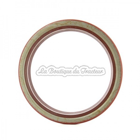 Bague d´étanchéité de palier arrière IHC 644 (OEM : 3228401R91)