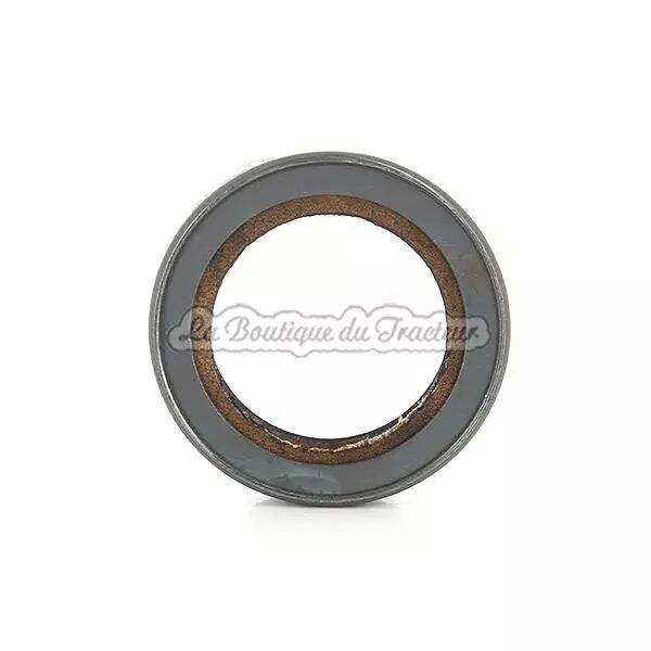 Bague d��tanch�it� de palier avant Massey Ferguson, John Deere 825740M1