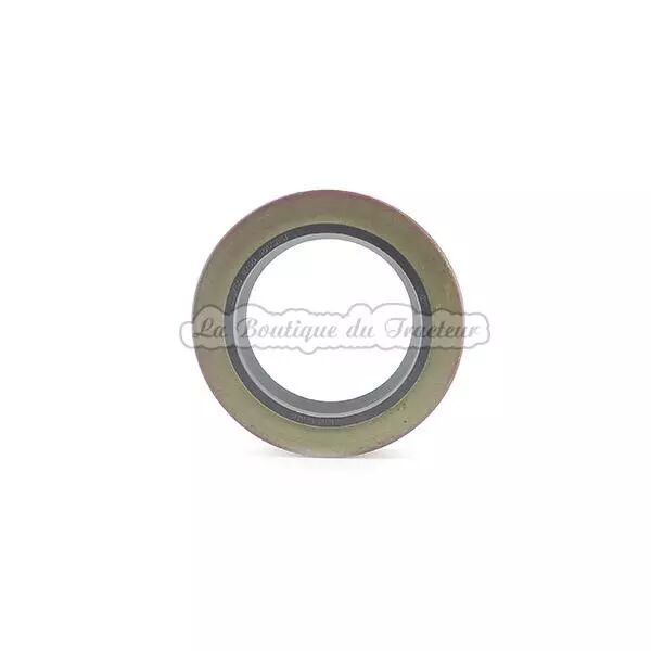 Bague d��tanch�it� frein IHC F235D, F237, F240, F265, SUPER FC/FCC/FCD (OEM : 75260H)