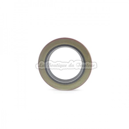 Bague d´étanchéité frein IHC F235D, F237, F240, F265, SUPER FC/FCC/FCD (OEM : 75260H)