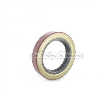 Bague d´étanchéité frein IHC F235D, F237, F240, F265, SUPER FC/FCC/FCD (OEM : 75260H)