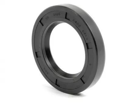 Bague d\'&eacute;tanch&eacute;it&eacute; PDF FORSON MAJOR