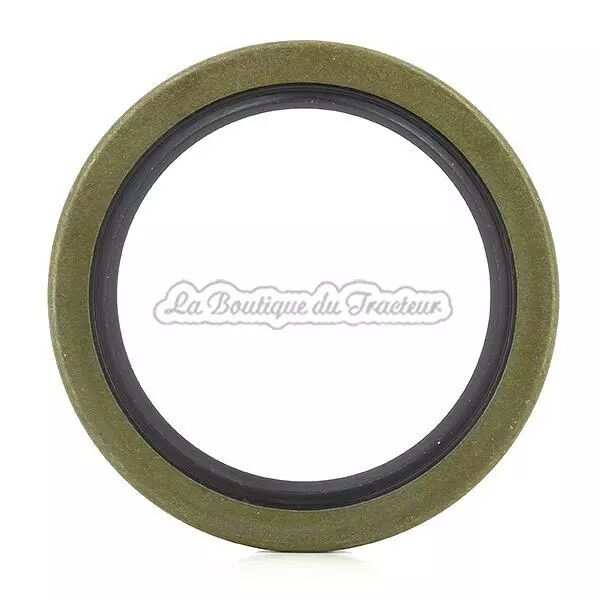 Bague d��tanch�it� PDF MF 135, 140, 145 OEM: 834216M91