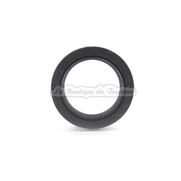 Bague d��tanch�it� pont Ford 2000, 3000, DEXTA.. 81717245