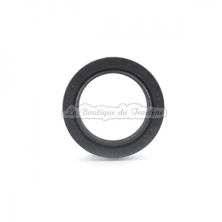 Bague d´étanchéité pont Ford 2000, 3000, DEXTA.. 81717245