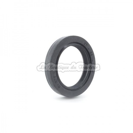 Bague d´étanchéité pont Ford 2000, 3000, DEXTA.. 81717245