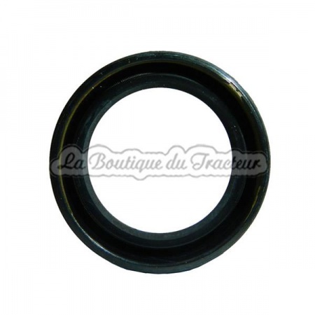 Bague d´étanchéité sortie de boite de vitesse Massey Ferguson (OEM : 195501M1)