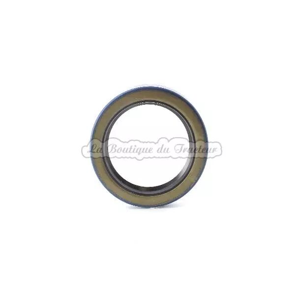 Bague d��tanch�it� trompette arri�re IH SUPER FCC, FCD