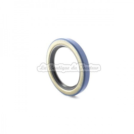 Bague d´étanchéité trompette arrière IH SUPER FCC, FCD