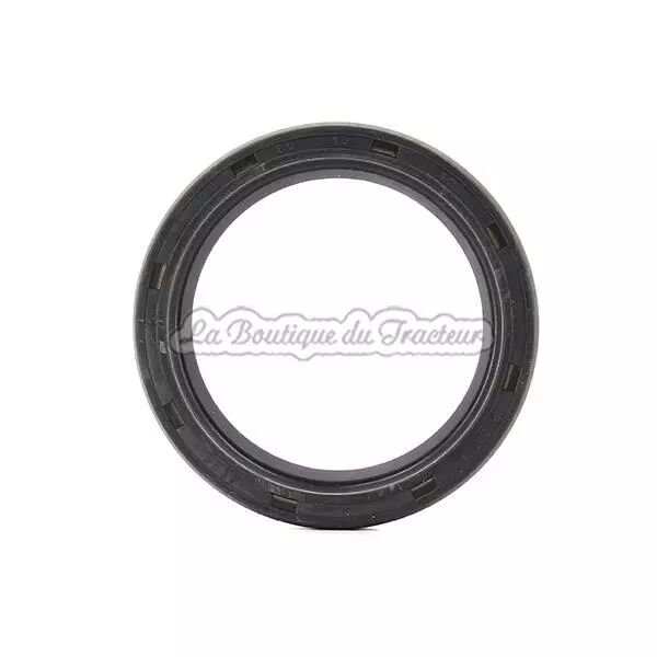 Bague d��tanch�it� vilebrequin avant IH D212