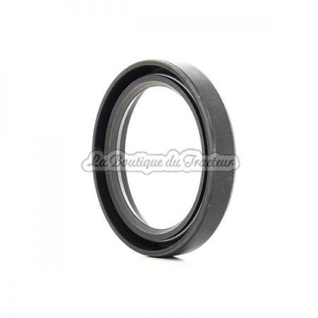 Bague d´étanchéité vilebrequin avant IH D212