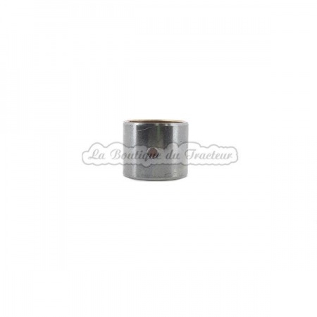 Bague de bielle Fiat 650, 850, 1300 (OEM: 8816453)