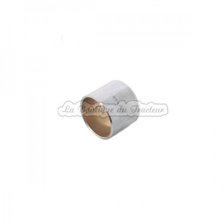 Bague de bielle Fiat 650, 850, 1300 (OEM: 8816453)