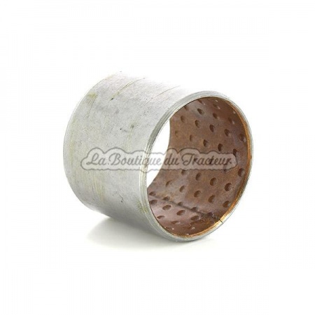Bague de boitier de direction MF 35, 835