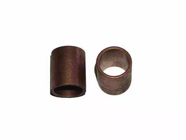 Bague de dynamo LUCAS LRD 101 ( unit� pour cde frs)