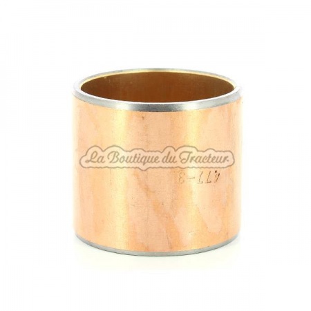 Bague de fusée  MF165 183086M1