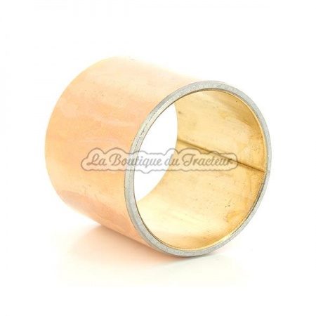 Bague de fusée  MF165 183086M1
