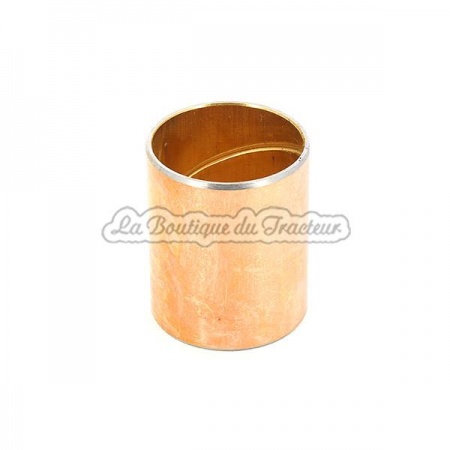 Bague de fusée Fordson Major